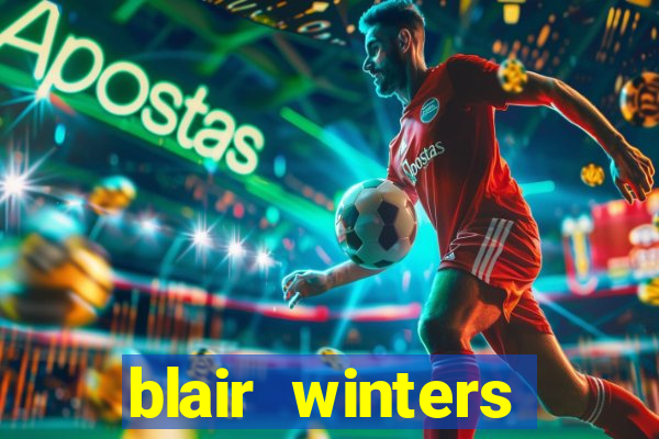 blair winters onlyfans free